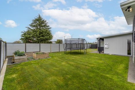 Photo of property in 42 Mangawhero Road, Matamata, 3400
