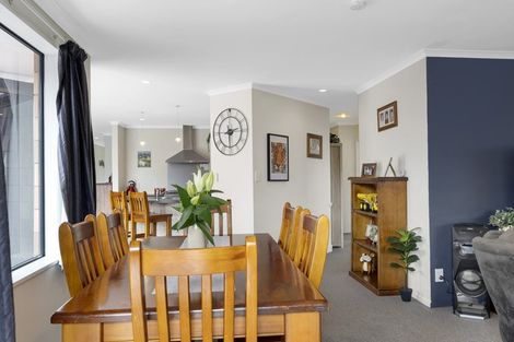 Photo of property in 17 Vorbach Place, Renwick, 7204