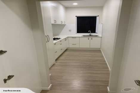 Photo of property in 3 Calcite Avenue, Flat Bush, Auckland, 2019