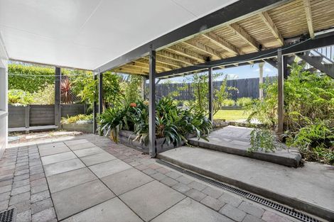 Photo of property in 73 Willjames Avenue, Algies Bay, Warkworth, 0920