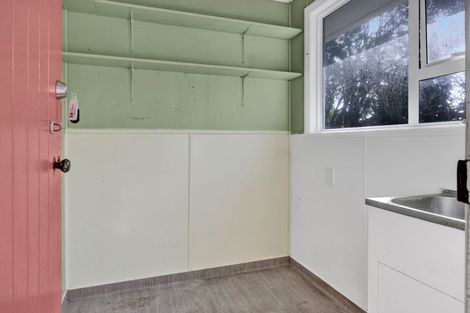 Photo of property in 18 Acourt Street, Hawera, 4610