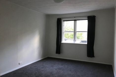 Photo of property in 17 Winchester Avenue, Pinehaven, Upper Hutt, 5019