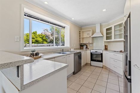 Photo of property in 30 Mountfort Street, Spreydon, Christchurch, 8024