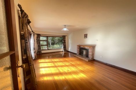 Photo of property in 1/215 Memorial Avenue, Burnside, Christchurch, 8053