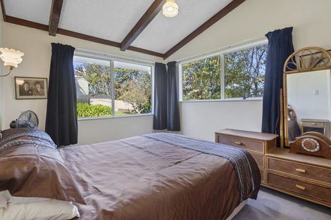 Photo of property in 24a Saint Ives Grove, Whalers Gate, New Plymouth, 4310