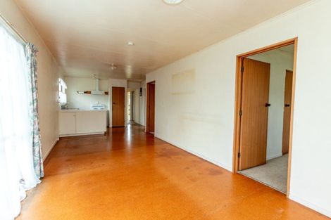 Photo of property in 162 Normanby Road, Paeroa, 3600