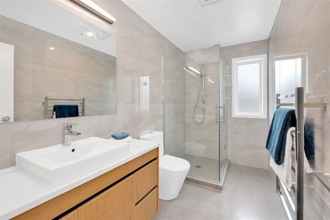 Photo of property in 7 Drover Close, Flat Bush, Auckland, 2019