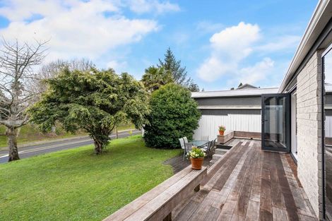 Photo of property in 108b Tirohanga Drive, Whangamata, 3620