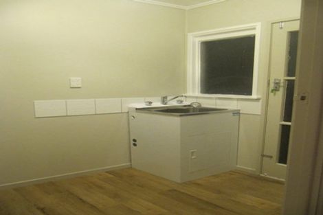 Photo of property in 1/22 Alexander Street, Papakura, 2110