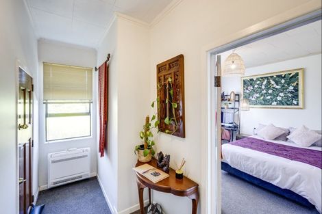 Photo of property in 607 Frederick Street, Mahora, Hastings, 4120