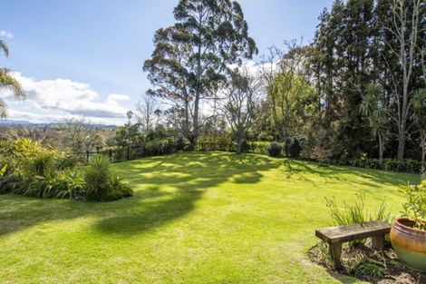 Photo of property in 19 Freeburn Road, Pyes Pa, Tauranga, 3112