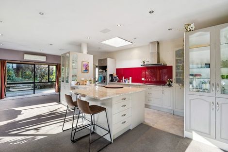 Photo of property in 120 Hunter Crescent, Wanaka, 9305