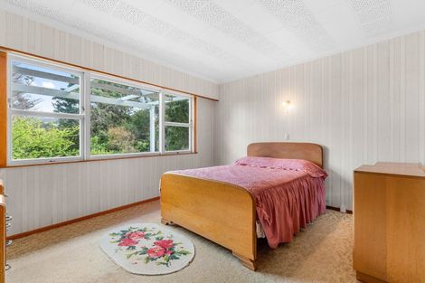 Photo of property in 30 Manganese Point Road, Tamaterau, Whangarei, 0174