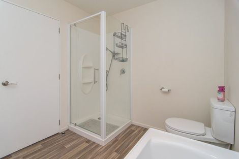 Photo of property in 263a King Street, Temuka, 7920