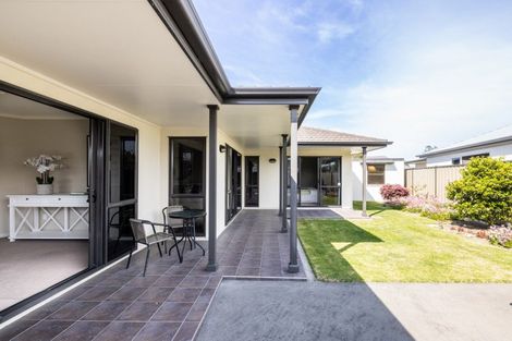 Photo of property in 12 Merlot Drive, Greenmeadows, Napier, 4112