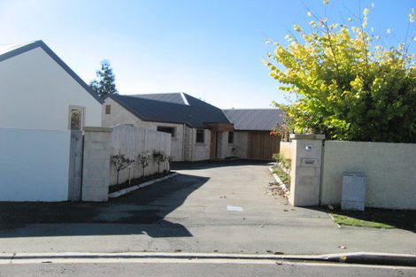Photo of property in 23 Chateau Close, Gleniti, Timaru, 7910