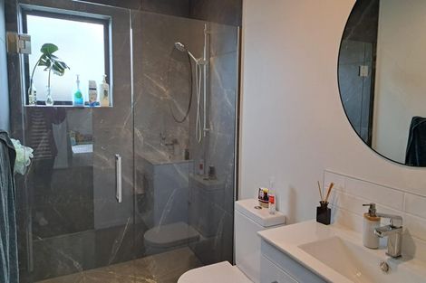 Photo of property in 4 Pahua Street, Pegasus, 7612