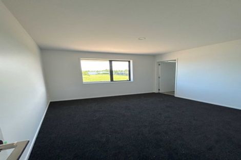Photo of property in 121 Churcher Street, Feilding, 4702
