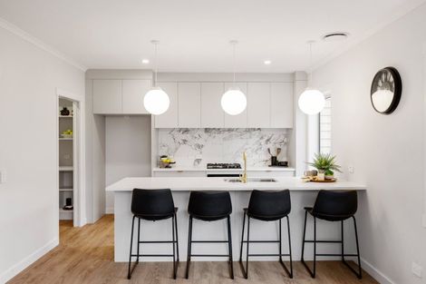 Photo of property in 67 Maanihi Drive, Rototuna North, Hamilton, 3210