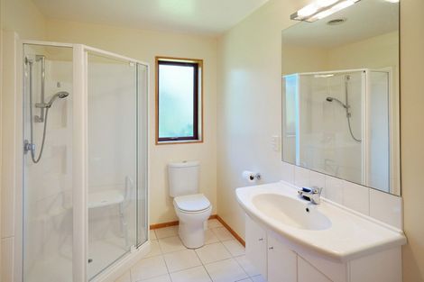 Photo of property in 43 Heathridge Place, Lincoln, 7608