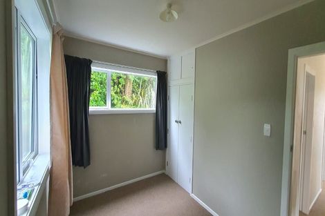 Photo of property in 189 Cecil Road, Wilton, Wellington, 6012