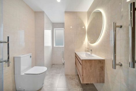 Photo of property in 60 Opoka Street, Papakura, 2110