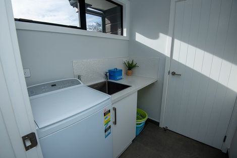 Photo of property in 55 Harrison Street, Allenton, Ashburton, 7700