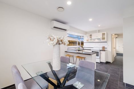 Photo of property in 1/53a Tankerville Road, Hoon Hay, Christchurch, 8025