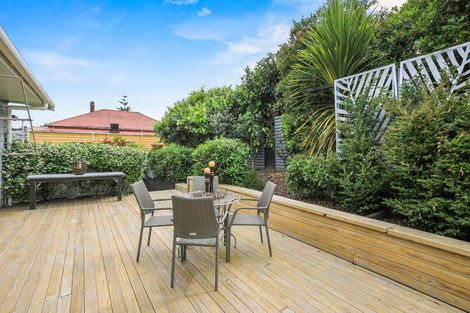 Photo of property in 110 Sandes Street, Thames, 3500