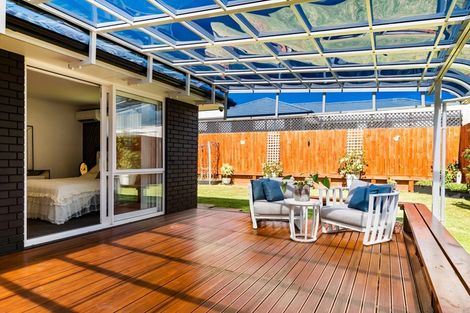 Photo of property in 86 Wairau Drive, Tikipunga, Whangarei, 0112