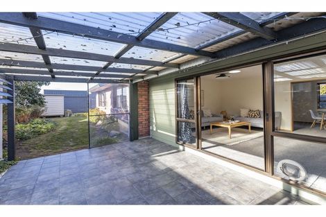 Photo of property in 154 West Belt, Rangiora, 7400