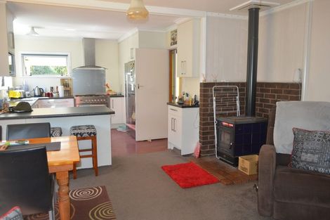 Photo of property in 49 Tidd Road, Foxhill, Wakefield, 7095
