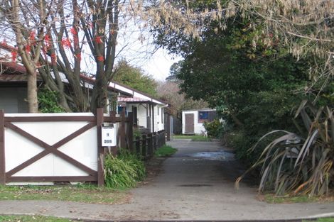 Photo of property in 205a Mayfair Avenue, Mayfair, Hastings, 4122