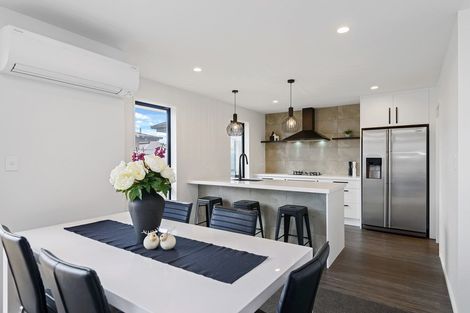 Photo of property in 52 O'reilly Road, Lincoln, 7608