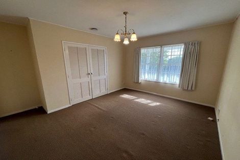 Photo of property in 2/11 Beaconview Rise, Farm Cove, Auckland, 2012