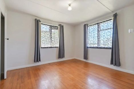 Photo of property in 20 Ford Road, Fordlands, Rotorua, 3015