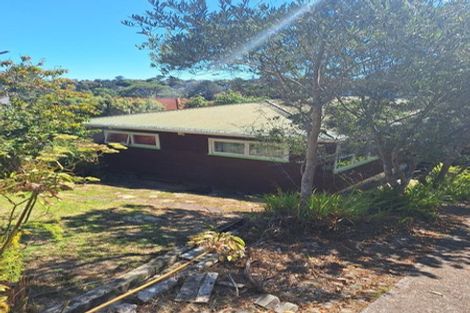 Photo of property in 125 Browns Bay Road, Browns Bay, Auckland, 0630