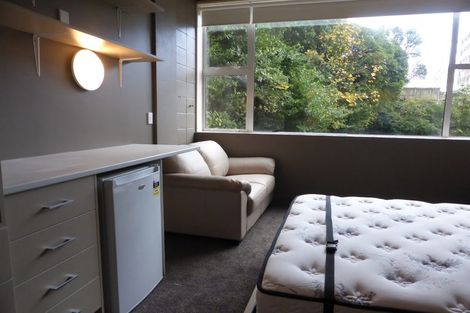 Photo of property in Sharella Living, 20 Glenmore Street, Thorndon, Wellington, 6011