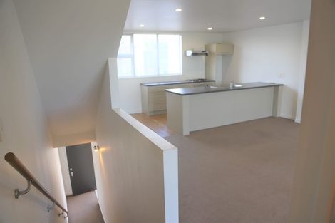 Photo of property in 5/44 Packe Street, Edgeware, Christchurch, 8013