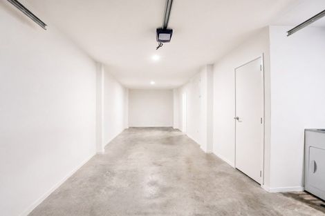 Photo of property in 58/17 Owens Place, Mount Maunganui, 3116
