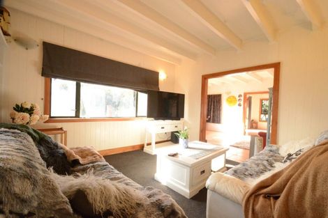 Photo of property in 62 Taits Road, Newland, Ashburton, 7772