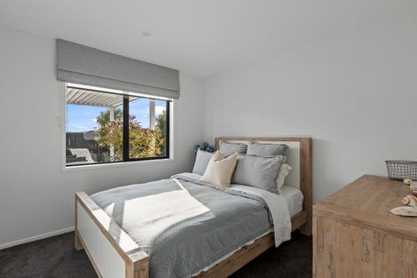 Photo of property in 3 Betsy Lane, Wainui, 0932