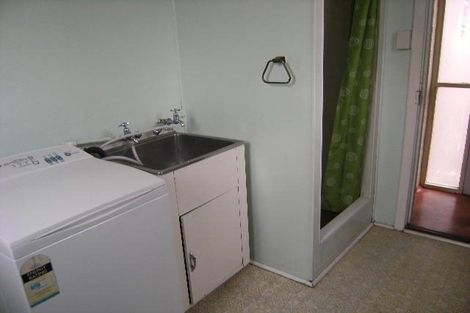 Photo of property in 11 Centennial Avenue, Riccarton, Christchurch, 8041