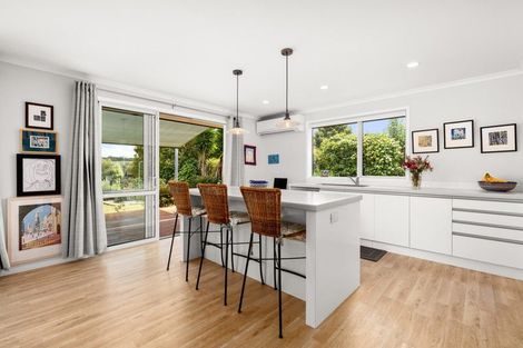 Photo of property in 45 Edkins Road, Kerikeri, 0230