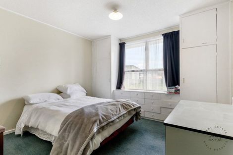 Photo of property in 36 Stonex Road, Papatoetoe, Auckland, 2025