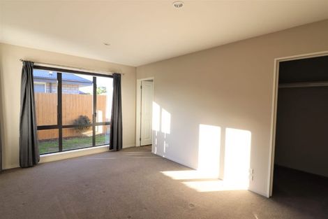 Photo of property in 15 Clausen Avenue, Leeston, 7632