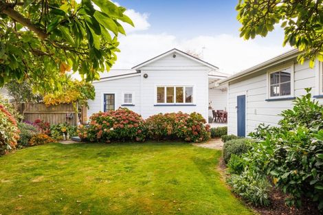 Photo of property in 9 Nelson Street, Feilding, 4702