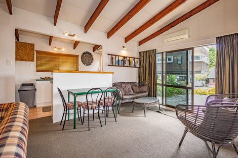 Photo of property in 7 Willow Lane, Ohakune, 4625