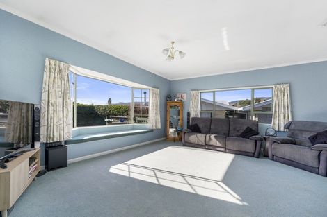 Photo of property in 249 Hill Street, Richmond, 7020