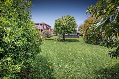 Photo of property in 9 Norfolk Road, Stanmore Bay, Whangaparaoa, 0932